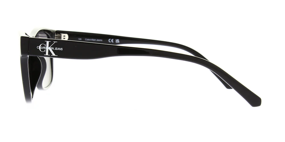 Calvin Klein Jeans CKJ20632S - Image 3