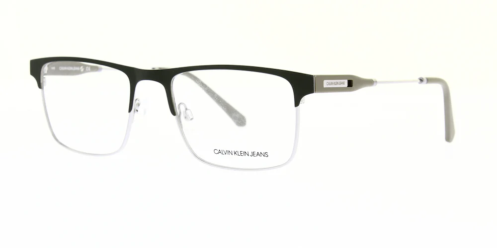 Calvin Klein Jeans Glasses CKJ21202