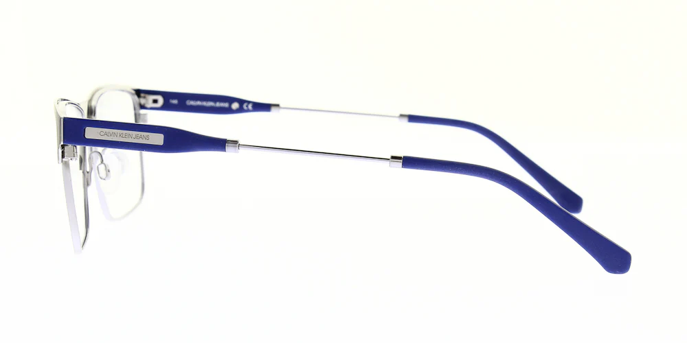 Calvin Klein Jeans Glasses CKJ21202 - Image 6