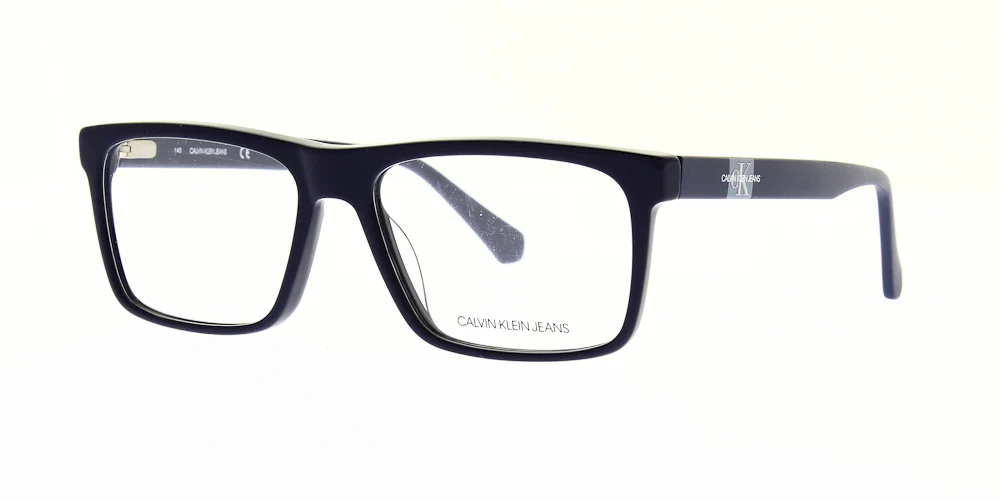 Calvin Klein Jeans Glasses CKJ21614 - Image 4