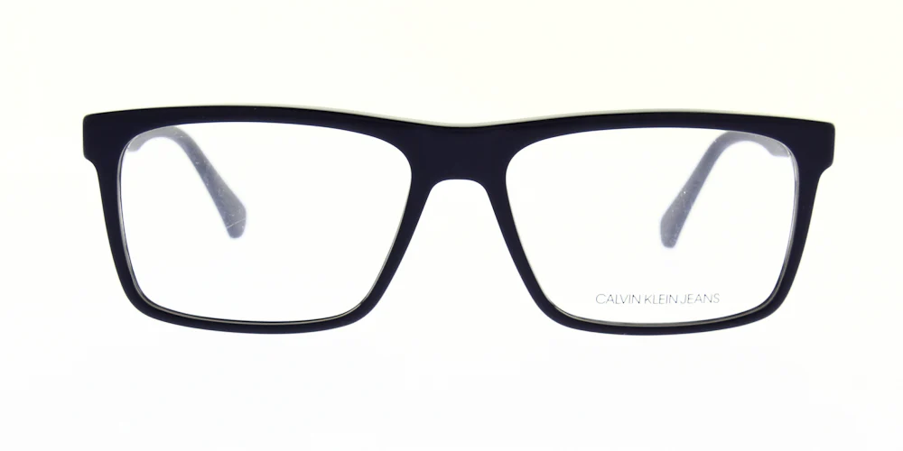 Calvin Klein Jeans Glasses CKJ21614 - Image 5