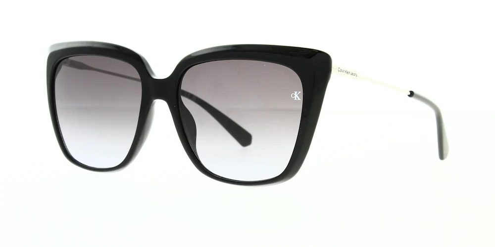 Calvin Klein Jeans CKJ22601S