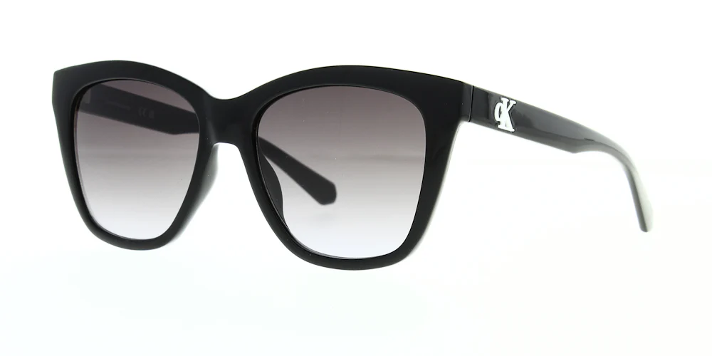 Calvin Klein Jeans CKJ22608S