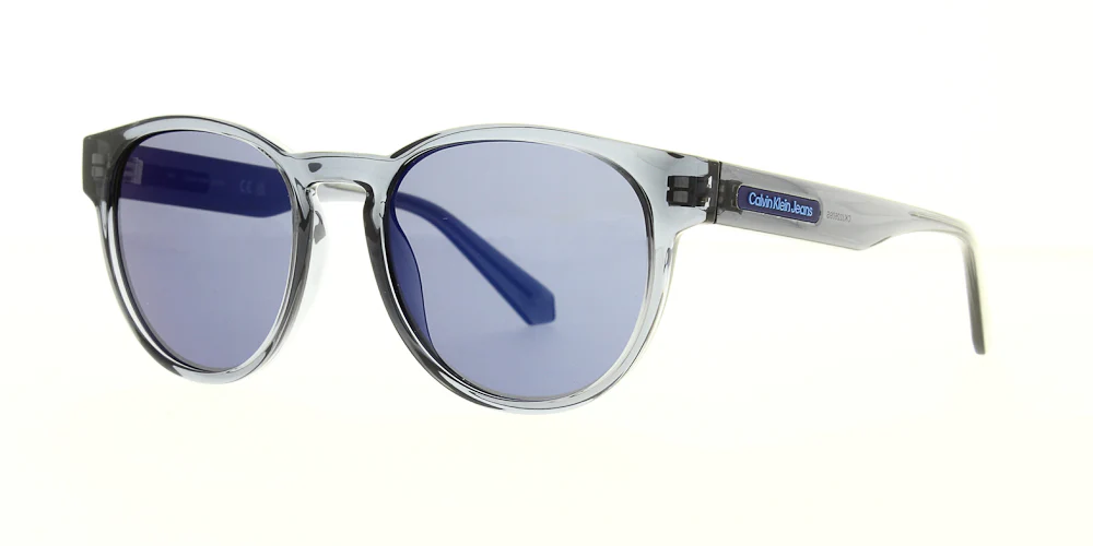 Calvin Klein Jeans CKJ22609S