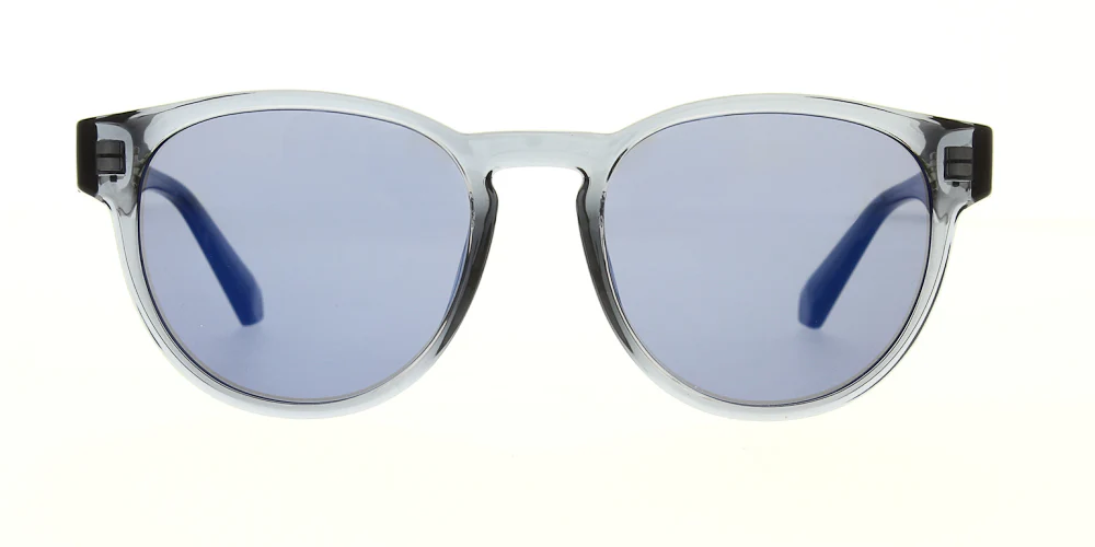 Calvin Klein Jeans CKJ22609S - Image 2