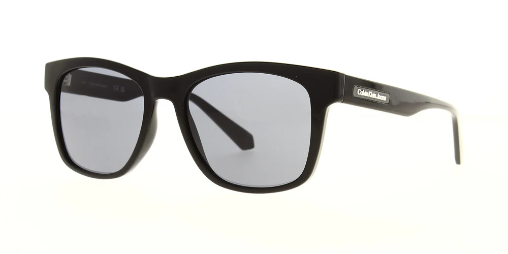 Calvin Klein Jeans CKJ22610S