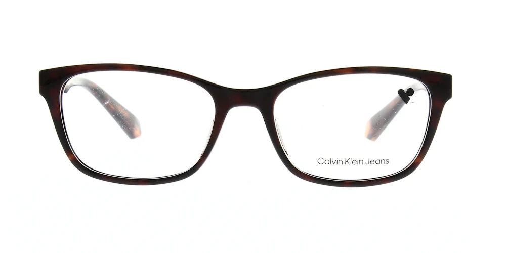 Calvin Klein Jeans CKJ22620 - Image 2
