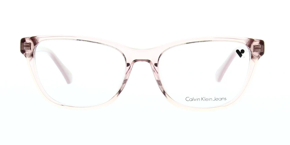 Calvin Klein Jeans CKJ22645 - Image 2
