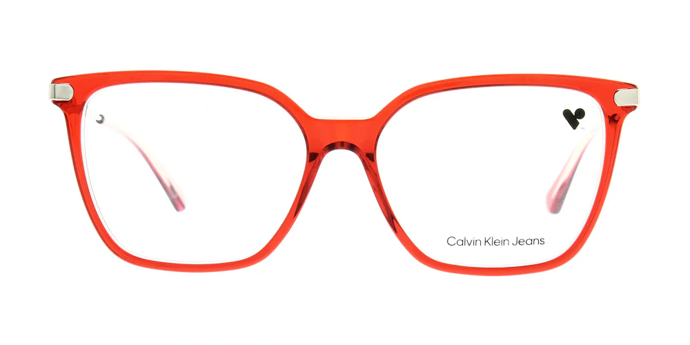 Calvin Klein Jeans CKJ22646 - Image 2