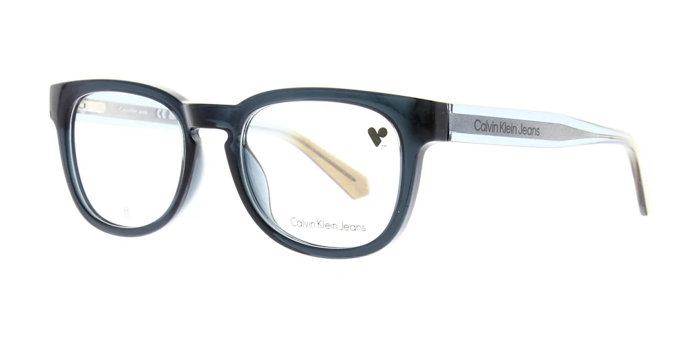 Calvin Klein Jeans CKJ23651