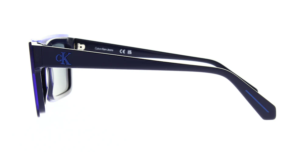 Calvin Klein Jeans CKJ23657S - Image 3