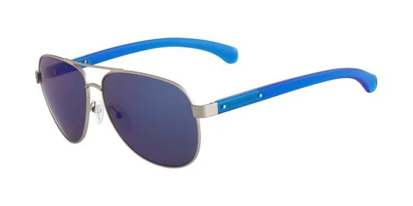 Calvin Klein Jeans CKJ445S