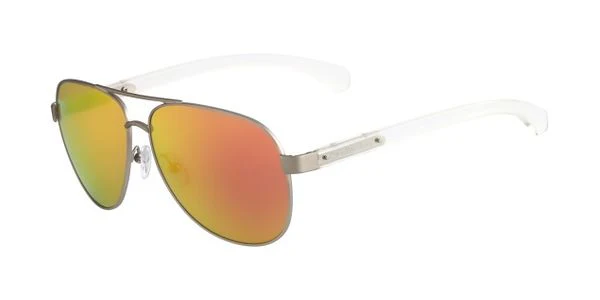 Calvin Klein Jeans CKJ445S - Image 2