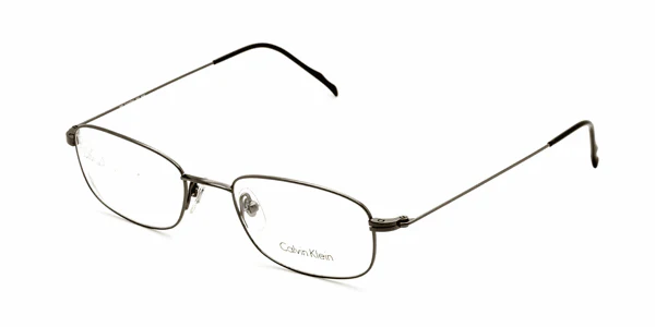 Calvin Klein TC14
