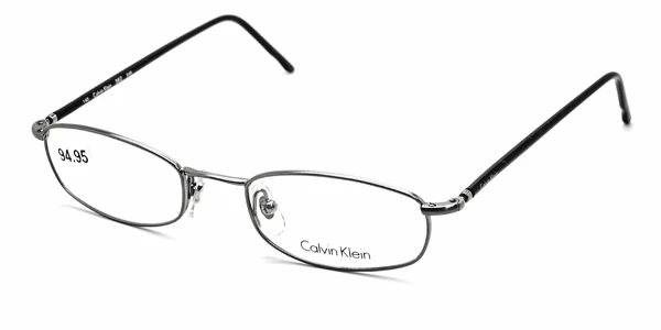 Calvin Klein TC142