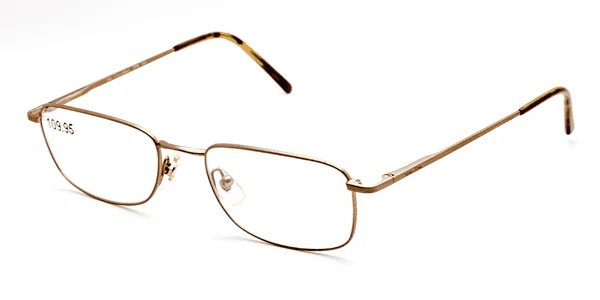 Calvin Klein TC248