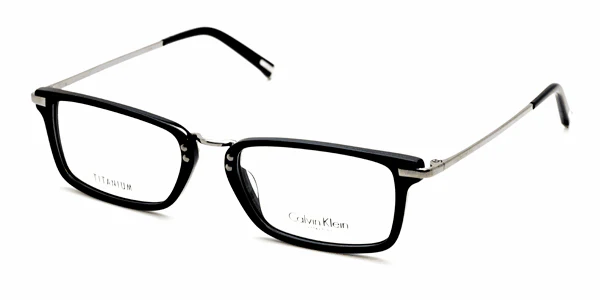Calvin Klein TC251