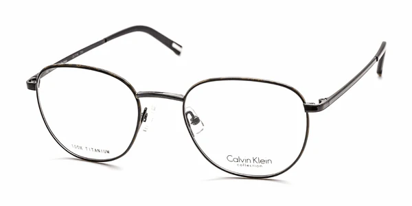 Calvin Klein TC253