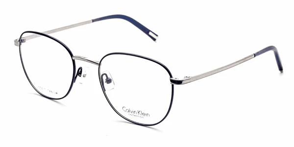 Calvin Klein TC254