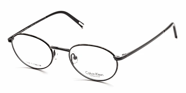 Calvin Klein TC255