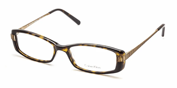 Calvin Klein TC263