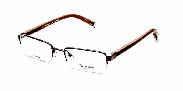 Calvin Klein TC266