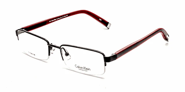 Calvin Klein TC268