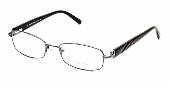 Calvin Klein TC271