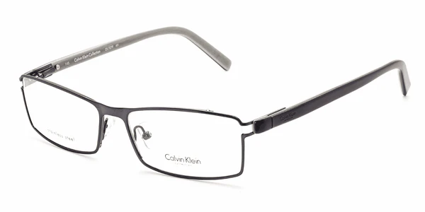 Calvin Klein TC273