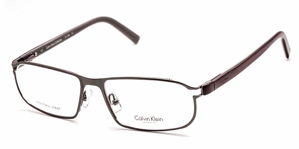 Calvin Klein TC274