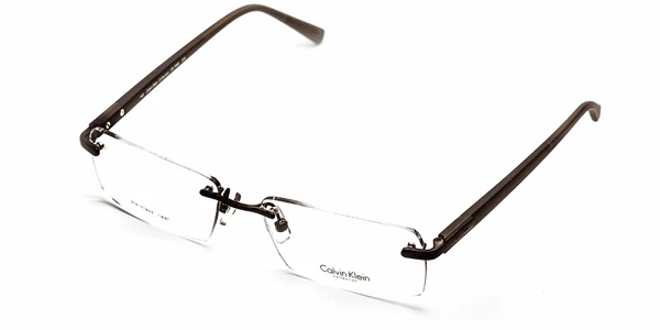 Calvin Klein TC280