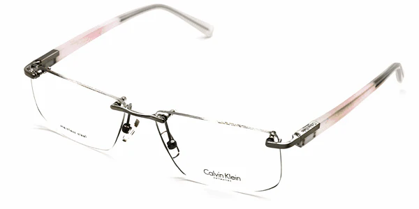 Calvin Klein TC284