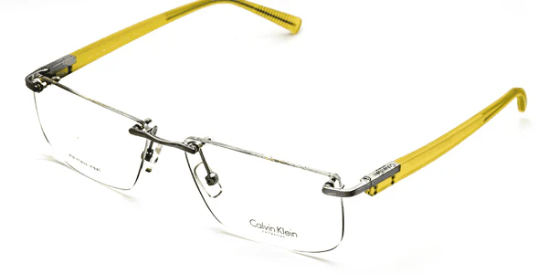Calvin Klein TC285