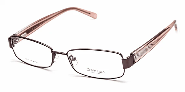 Calvin Klein TC287