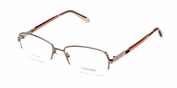Calvin Klein TC289