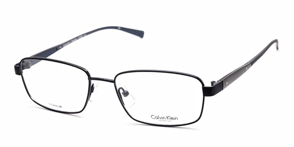 Calvin Klein TC290