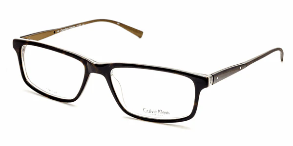 Calvin Klein TC292