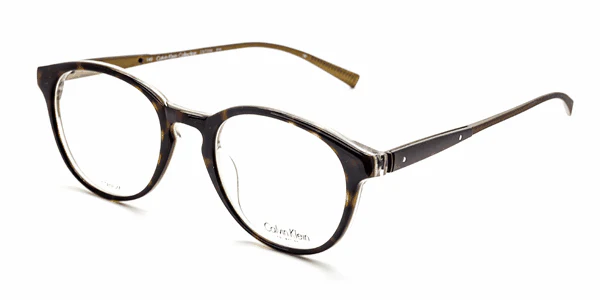 Calvin Klein TC294
