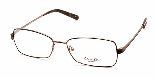 Calvin Klein TC295