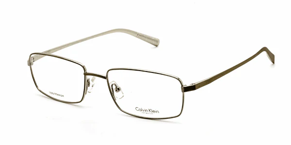 Calvin Klein TC296