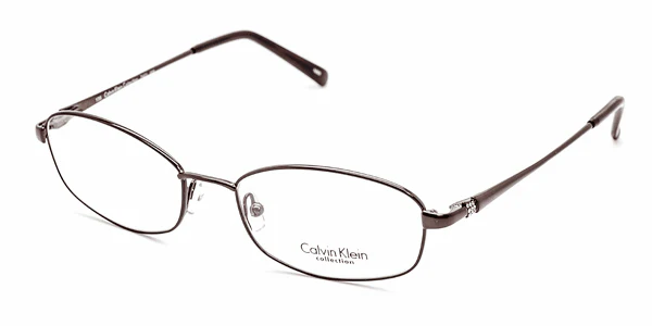 Calvin Klein TC298