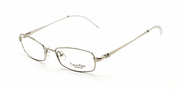 Calvin Klein TC300