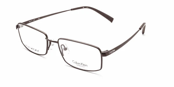 Calvin Klein TC301