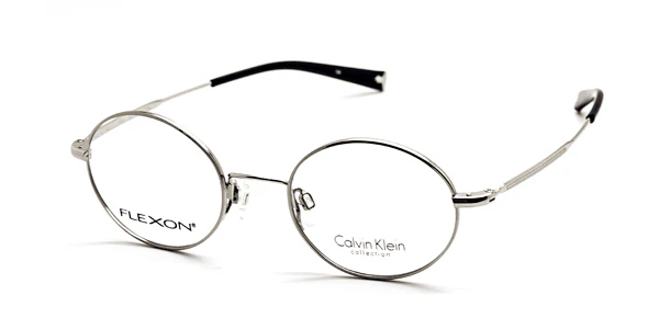 Calvin Klein TC312