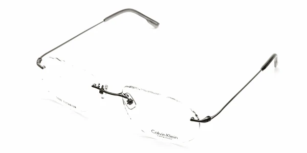 Calvin Klein TC320