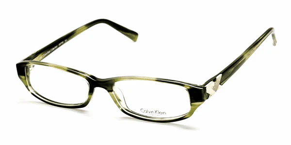 Calvin Klein TC328