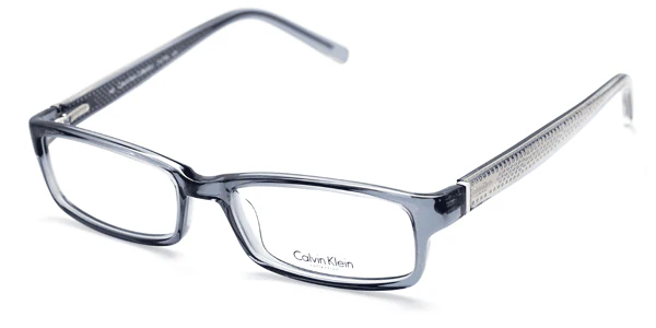 Calvin Klein TC332