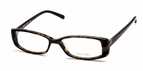 Calvin Klein TC335