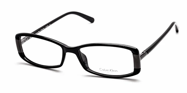 Calvin Klein TC339