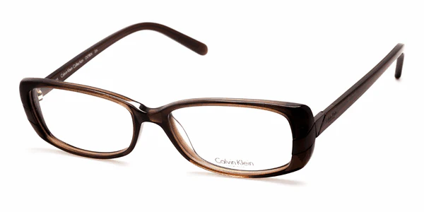 Calvin Klein TC341